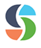 Sound Federal Credit Union